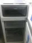 Hisense 370L Refrigerator - 2