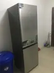 Hisense 370L Refrigerator - 3