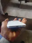 Apple iPhone X 64GB Fari (Na Amfani) - 1