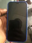Apple iPhone X 64GB Fari (Na Amfani) - 3