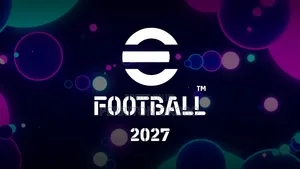 Sabis na shigar da EFootball 2027 akan PS4 da aka yiwa 'Jailbreak'