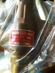 ND25 Air Release Valve 10bar - 1
