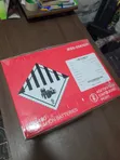 Itel 1kWh/500W Solar Generator - 3