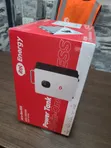 Itel 1kWh/500W Solar Generator - 4