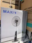 Maxi Standing Fan - 1