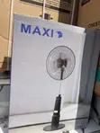 Maxi Standing Fan - 2