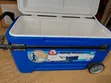 Igloo Coolers: 104L Amfani, 60L Sabo - 3