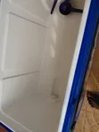 Igloo Coolers: 104L Amfani, 60L Sabo - 5