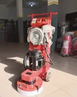 G400 Integrated Floor Grinding & Polishing Machine - 1