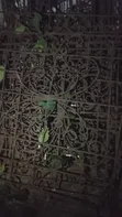 Window Burglary Proof - 16 Pieces - 1