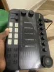 7Ryms 7Caster SE2 USB Audio Interface Mixer - 1