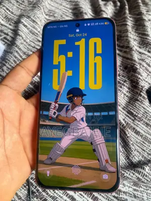 Infinix Hot 60 Pro+ 256GB Pink
