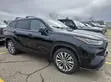 Toyota Highlander 2020 Baki - 2