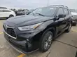 Toyota Highlander 2020 Baki - 3