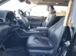Toyota Highlander 2020 Baki - 4