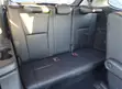 Toyota Highlander 2020 Baki - 5