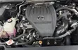 Lexus RX 350 2024 Black - 4