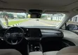 Lexus RX 350 2024 Black - 5