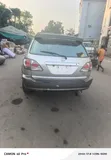 Lexus RX300 2002 Silver - 2