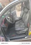Lexus RX300 2002 Silver - 3