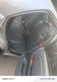 Lexus RX300 2002 Silver - 4
