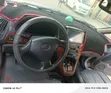 Lexus RX300 2002 Silver - 5