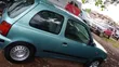 Nissan Micra 2000 Kore - 3