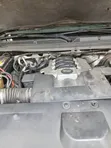 Nissan Micra 2000 Kore - 4