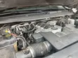 Nissan Micra 2000 Kore - 5