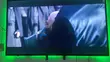 JVC 50-inch Smart TV LT-50Mk790 - 2