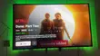 JVC 50-inch Smart TV LT-50Mk790 - 3