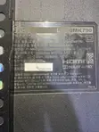 JVC 50-inch Smart TV LT-50Mk790 - 4