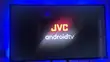 JVC 50-inch Smart TV LT-50Mk790 - 5