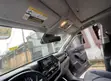 Toyota Highlander 2021 - Fully Loaded - 3