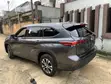 Toyota Highlander 2021 - Fully Loaded - 4