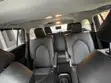 Toyota Highlander 2021 - Fully Loaded - 5