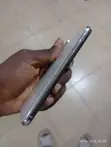 Apple iPhone X 64GB Fari (Amfani) - 3