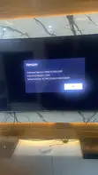 Hisense 65-Inch Smart TV (VIDAA) - 3