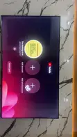 Hisense 65-Inch Smart TV (VIDAA) - 5