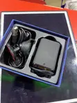 Crossfire Ubox Spy Camera - 1