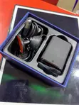 Crossfire Ubox Spy Camera - 4