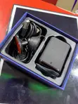 Crossfire Ubox Spy Camera - 5