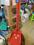 Standing Packer - 1