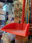 Standing Packer - 2