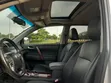 2012 Toyota Highlander SE Silver - 5