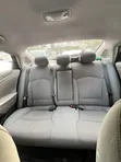 Hyundai Sonata 2014 Ja - 4