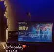 Sony Bravia 43-inch Smart TV Mai Amfani - 3