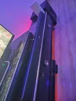 JBL SB400 Soundbar - 1