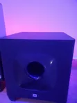JBL SB400 Soundbar - 2