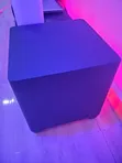 JBL SB400 Soundbar - 3
